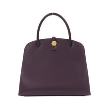 Autentica borsa VINTAGE HERMES Dalvy MM #270-004-033-2540