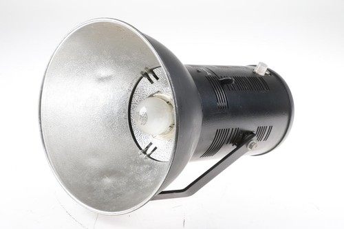Hensel monoflash 500 - hensel,