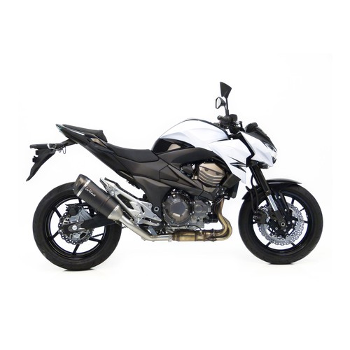 Scarico leovince factory - leovince,