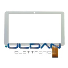 Touch screen generico - screen,
