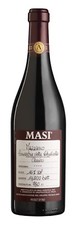 Masi agricola mazzano amarone - masi,