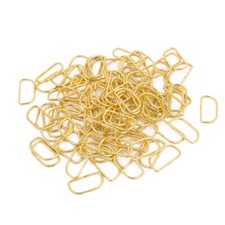 100pz Connettore Lampadario