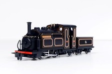 51-251D OO9 Peco/Kato Small