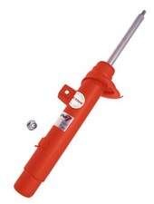 Ammortizzatore Koni