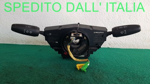 Devioluci opel corsa 3 - 1.3, mtj