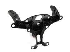 Supporto carena corna stile OEM per Yamaha YZF-R1 R1 R 1 RN YZFR1 2007-2008