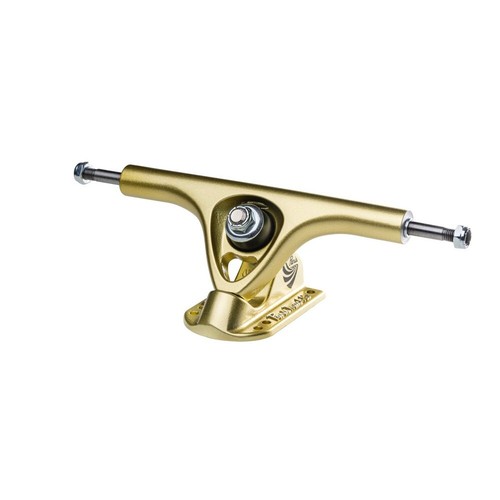Set truck longboard paris - truck,