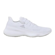 ADIDAS FZ1361 . FUTURENATURAL