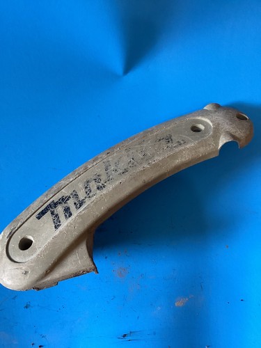 Makita 7301 dolmar 7335 - makita, pc