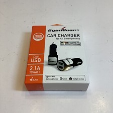 Caricabatteria auto cellet - da,