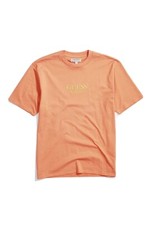 T-shirt esclusiva Guess
