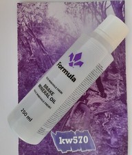 Formula - Formula Olio