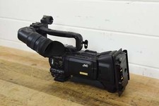 JVC GY-HD200U Videocamera HDV