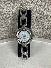 Orologio Bell & Rose Quarzo