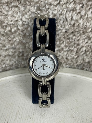Orologio bell rose - rose, quarzo