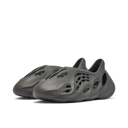 Taglia uomo adidas - adidas, yeezy