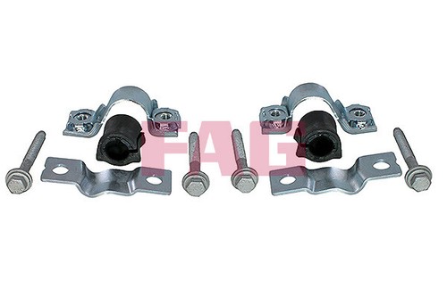 820 0011 fag kit - 30,