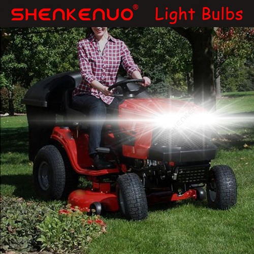 Fari super led per - super,
