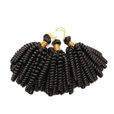 Extension Capelli Corti Ricci