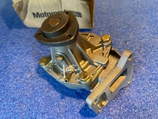 POMPA ACQUA NUOVA ORIGINALE