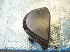 CARTER PIGNONE PER KAWASAKI Z 750 DAL 2004 AL 2006 (KW803)