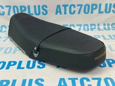 Sedile aftermarket classico