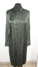 ATTUALE E ALLA MODA VESTITO ZARA Tg. M  COLORE MODA