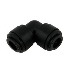 JOHN GUEST Raccordo innesto