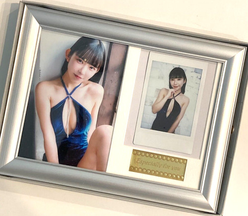 Marina nagasawa vol trading - nagasawa, vol.2