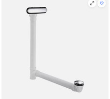 Kohler K-7272-TT - Accessorio
