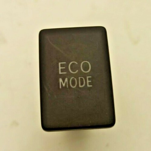 Ricambi usati pulsante eco - ricambi, usati,