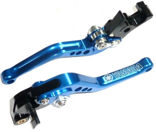 Yamaha 2002 2003 corto - yamaha, blu