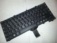 Tastiera notebook K051305E1