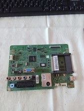 SCHEDA MADRE/MAINBOARD PER TV