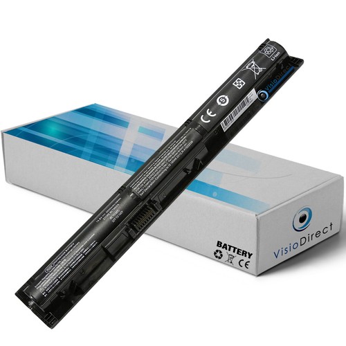 Batterie type ri04 - type, pour