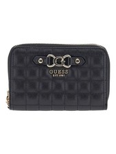 Guess Portafogli Ecopelle