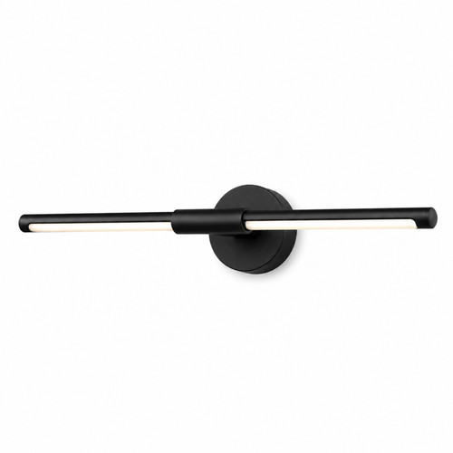 Lampada specchio led - led, bagno