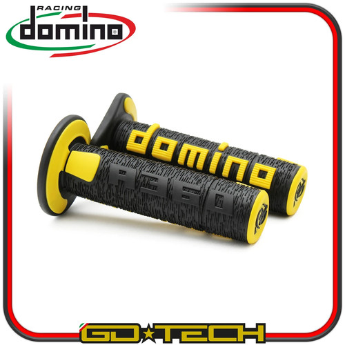 Manopole domino a360 - domino,