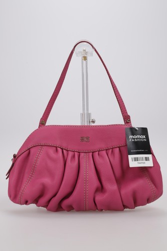 Lancel borsa mano donna - mano,