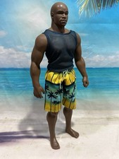 Vestiti per bambola: Gay Billy