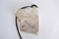 Serbatoio del refrigerante