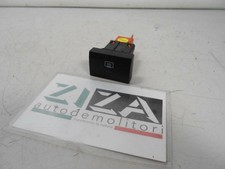 Pulsante Lunotto Termico VW Polo 6R 2010 6R0959621