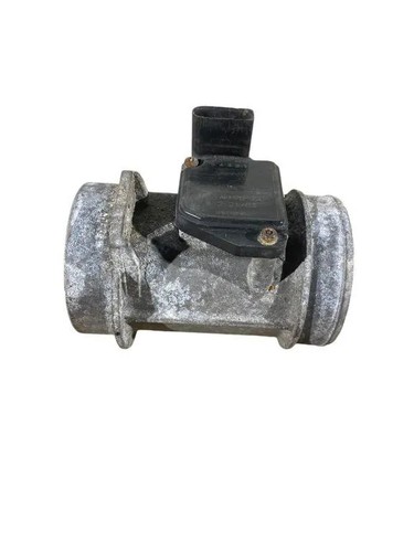 Sensore flusso aria massa audi - flusso,