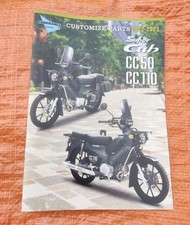 Catalogo Ricambi