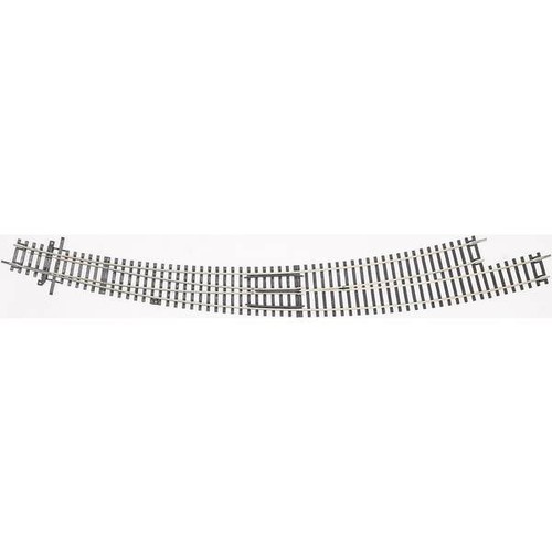 Roco 42478 line - 42478, (senza