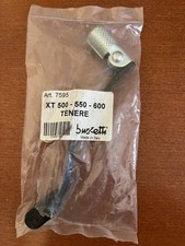 LEVA CAMBIO  YAMAHA XT 500 /