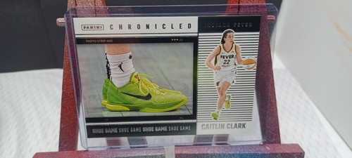 2025 panini caitlin clark - 2025,