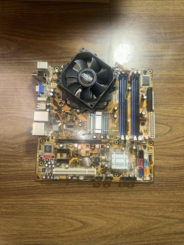 Asus pakba0d0zwb0cy ipibl - asus, ipibl-lb