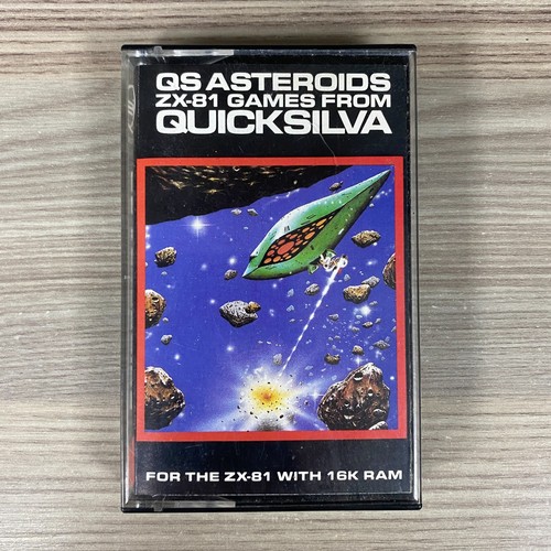 Videogioco computer - videogioco,