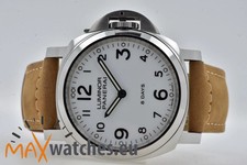 Panerai Luminor Marina 8